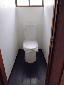 トイレ　リフォーム_R